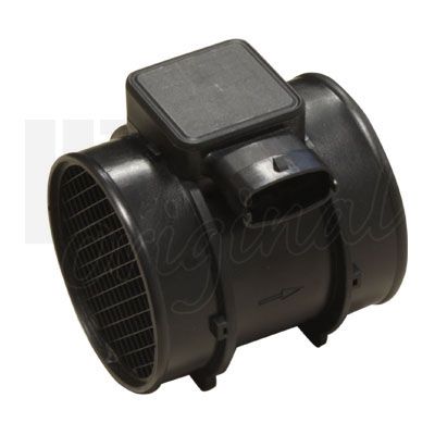 Mass Air Flow Sensor ASTEMO-HITACHI 138972