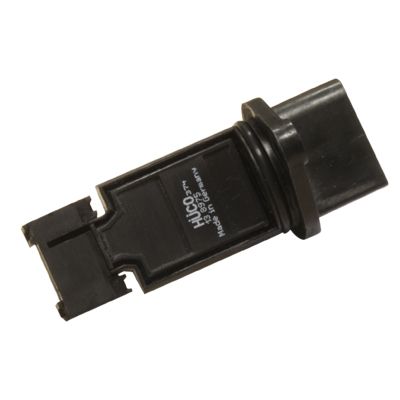 Mass Air Flow Sensor ASTEMO-HITACHI 138975