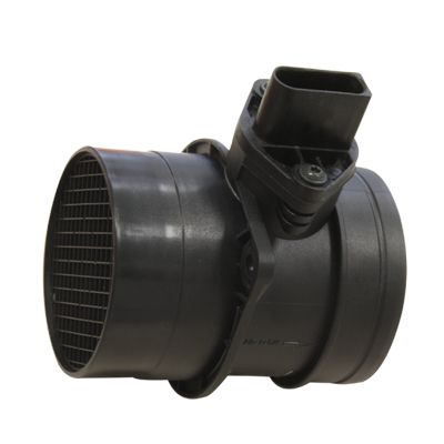 Mass Air Flow Sensor ASTEMO-HITACHI 138976