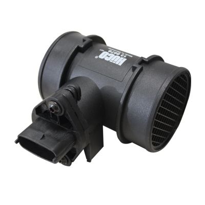 Mass Air Flow Sensor ASTEMO-HITACHI 138979