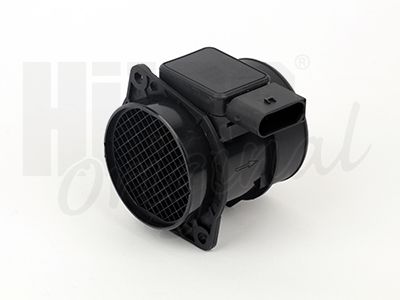 Mass Air Flow Sensor ASTEMO-HITACHI 138980