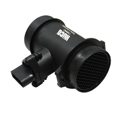 Mass Air Flow Sensor ASTEMO-HITACHI 138981