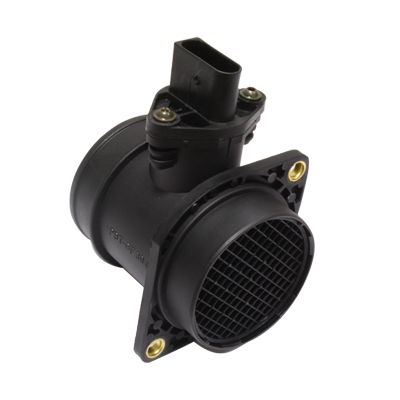 HITACHI 138988 Mass Air Flow Sensor
