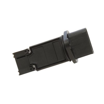 Mass Air Flow Sensor ASTEMO-HITACHI 138991