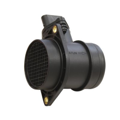 Mass Air Flow Sensor ASTEMO-HITACHI 138992