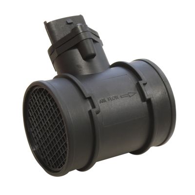 Mass Air Flow Sensor ASTEMO-HITACHI 138996