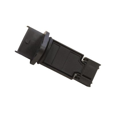 Mass Air Flow Sensor ASTEMO-HITACHI 138998