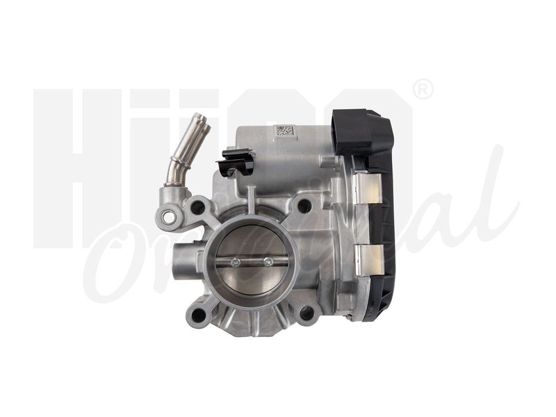 HITACHI 139000 Throttle Body