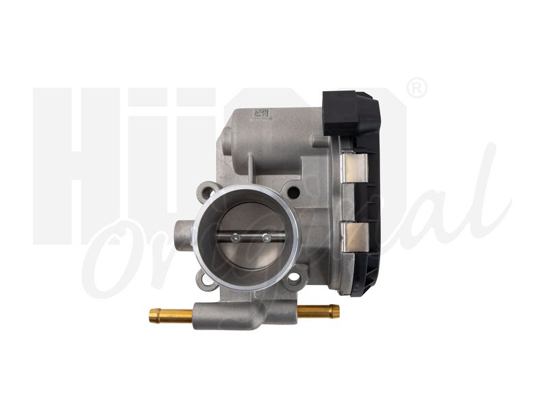 HITACHI 139001 Throttle Body