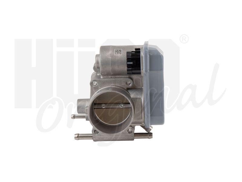 HITACHI 139002 Throttle Body
