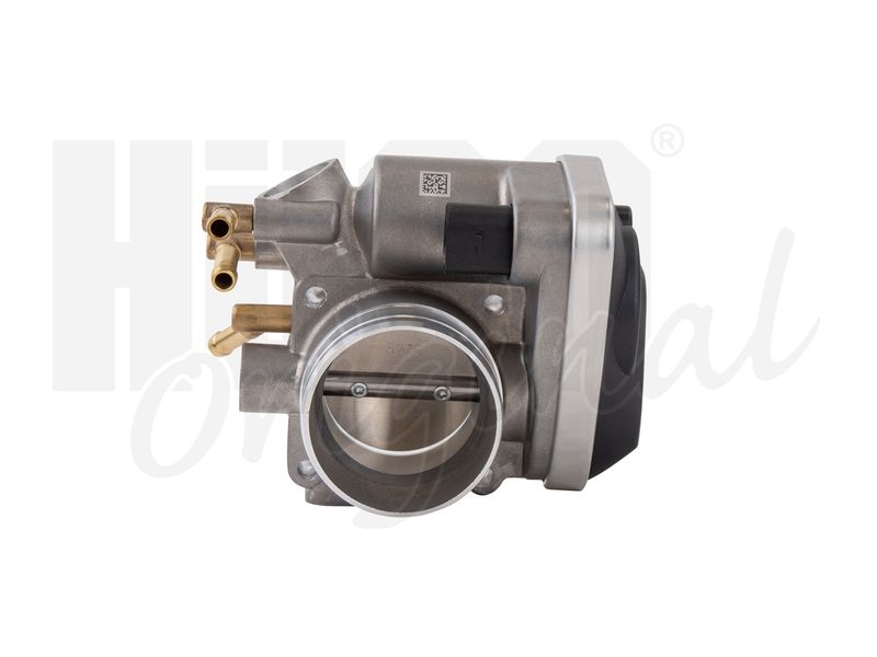 HITACHI 139003 Throttle Body