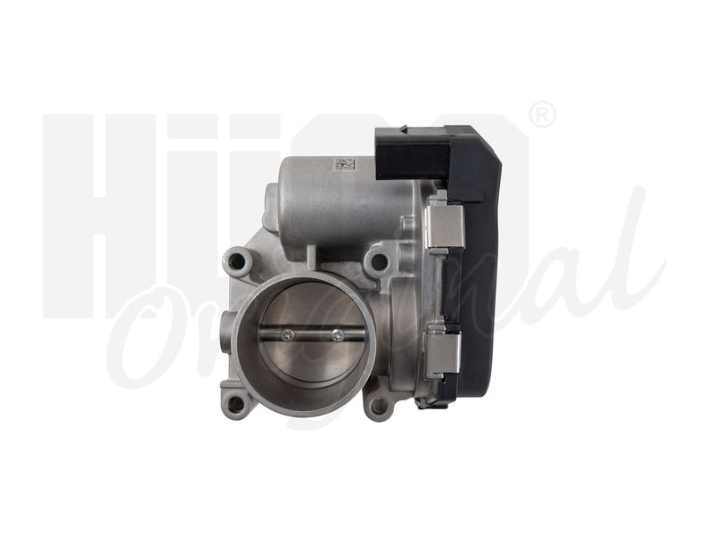 HITACHI 139005 Throttle Body