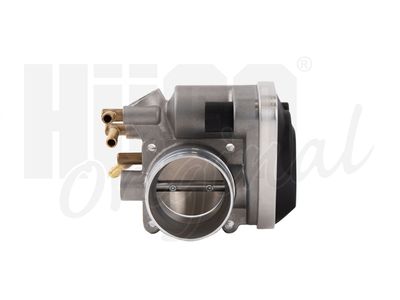 Throttle Body HITACHI 139006
