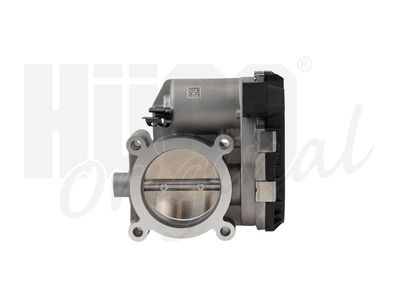Throttle Body HITACHI 139007