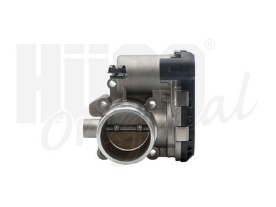 Throttle Body HITACHI 139010