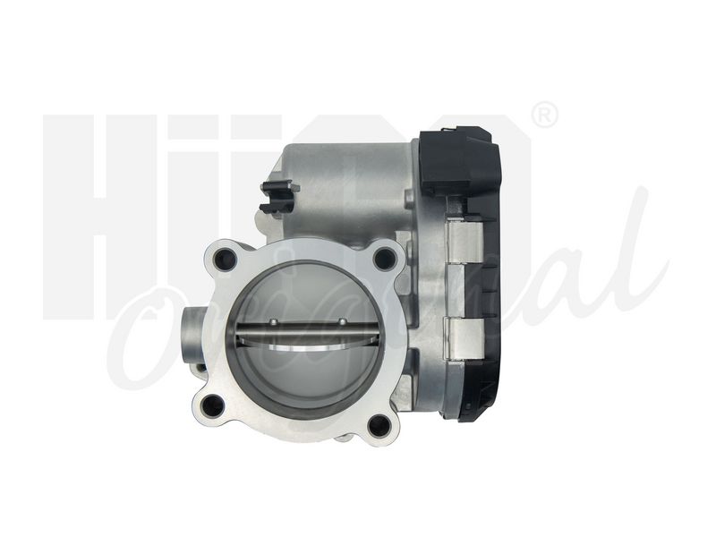 HITACHI 139015 Throttle Body