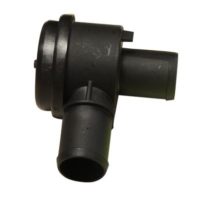 HITACHI 139308 Divert-air Valve, charger