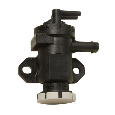 Pressure converter, turbocharger ASTEMO-HITACHI 139311