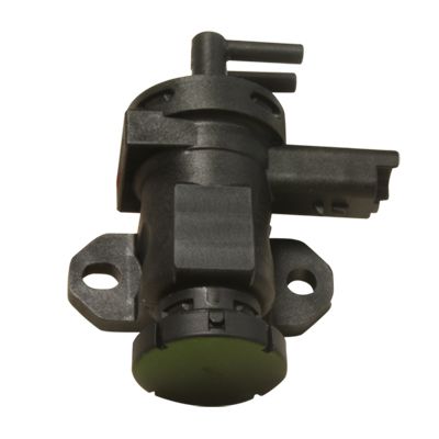 HITACHI 139312 Pressure Converter