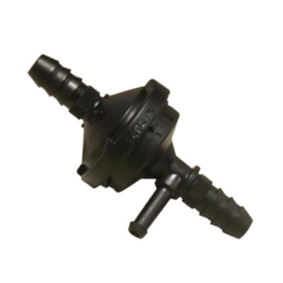 Non-Return Valve HITACHI 139313