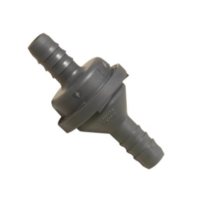 Non-Return Valve HITACHI 139314