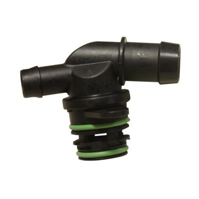 Non-Return Valve ASTEMO-HITACHI 139315