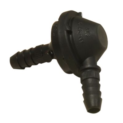 Non-Return Valve ASTEMO-HITACHI 139316