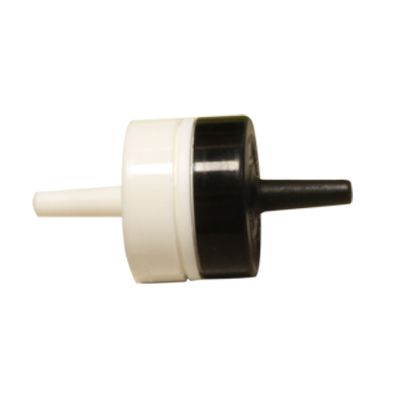 HITACHI 139317 Non-Return Valve