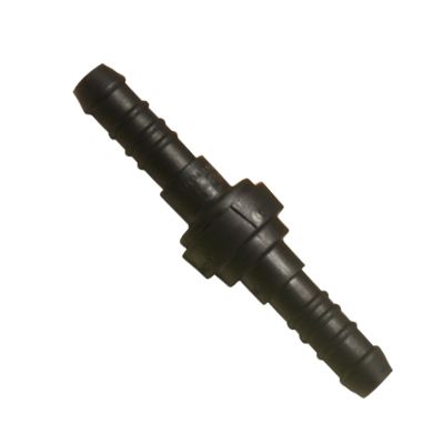 HITACHI 139318 Non-Return Valve