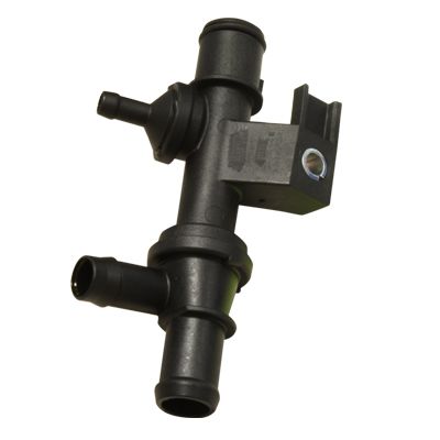 ASTEMO-HITACHI 139319 Non-Return Valve