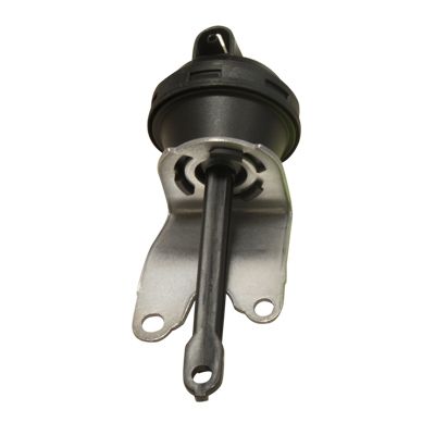 ASTEMO-HITACHI 139323 Control Flap, air supply