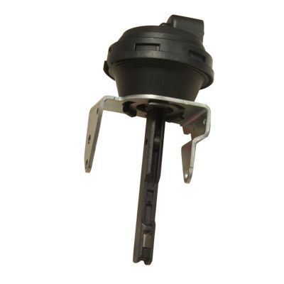 Control Flap, air supply HITACHI 139324