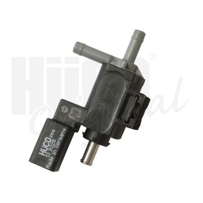 HITACHI 139328 Boost Pressure Control Valve