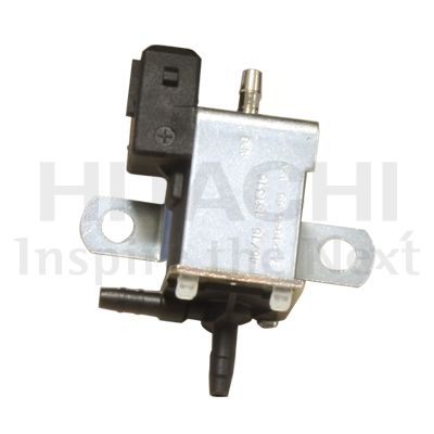 HITACHI 139330 Boost Pressure Control Valve