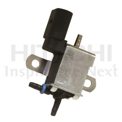 HITACHI 139332 Boost Pressure Control Valve