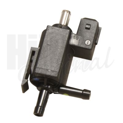 ASTEMO-HITACHI 139333 Boost Pressure Control Valve