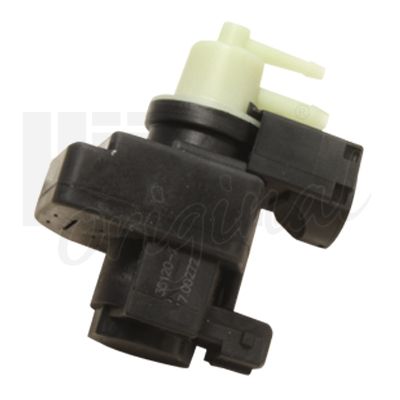 Pressure Converter, exhaust control HITACHI 139334