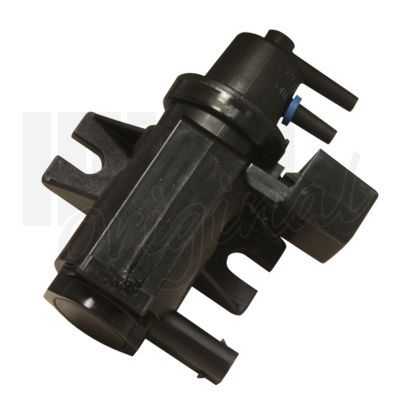 Pressure Converter, exhaust control HITACHI 139337