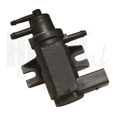 Pressure Converter, exhaust control ASTEMO-HITACHI 139338