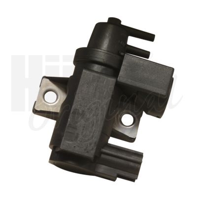 HITACHI 139339 Pressure converter, turbocharger