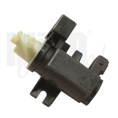 ASTEMO-HITACHI 139342 Pressure converter, turbocharger