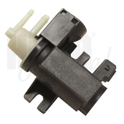 Pressure Converter, exhaust control HITACHI 139345