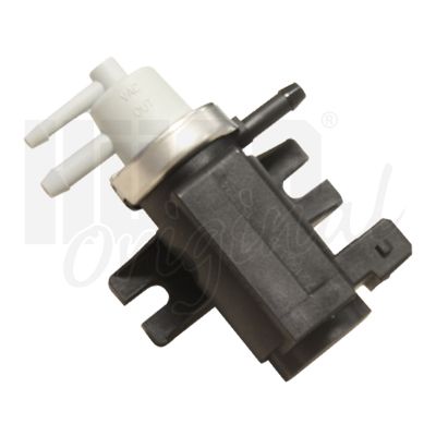 Pressure Converter HITACHI 139346