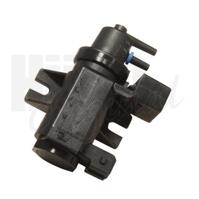Pressure Converter, exhaust control HITACHI 139350