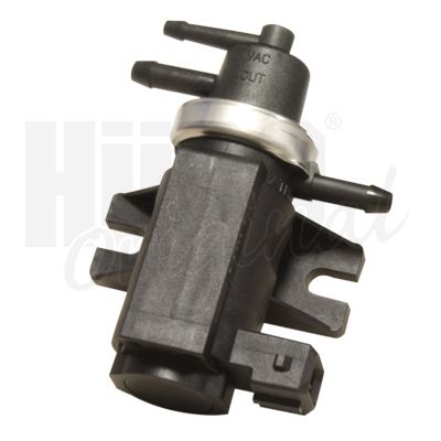 ASTEMO-HITACHI 139354 Pressure Converter