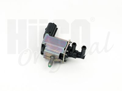 Pressure Converter HITACHI 139355