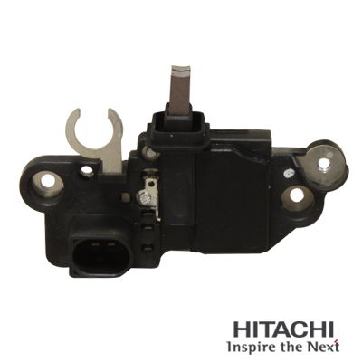 Alternator Regulator HITACHI 2500575