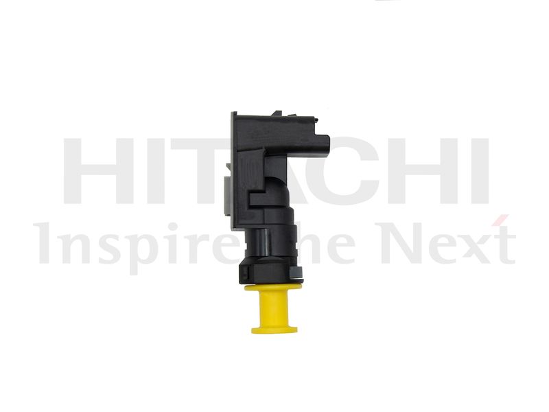 ASTEMO-HITACHI 2501913 Pressure Sensor, brake booster