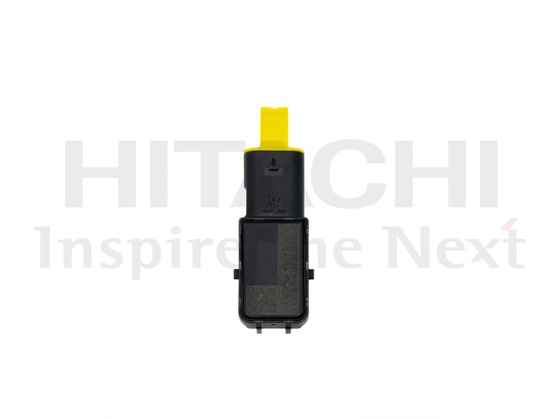 HITACHI 2501915 Pressure Sensor, brake booster