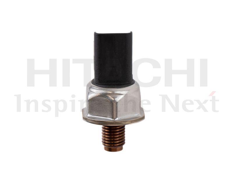 HITACHI 2501916 Sensor, fuel pressure